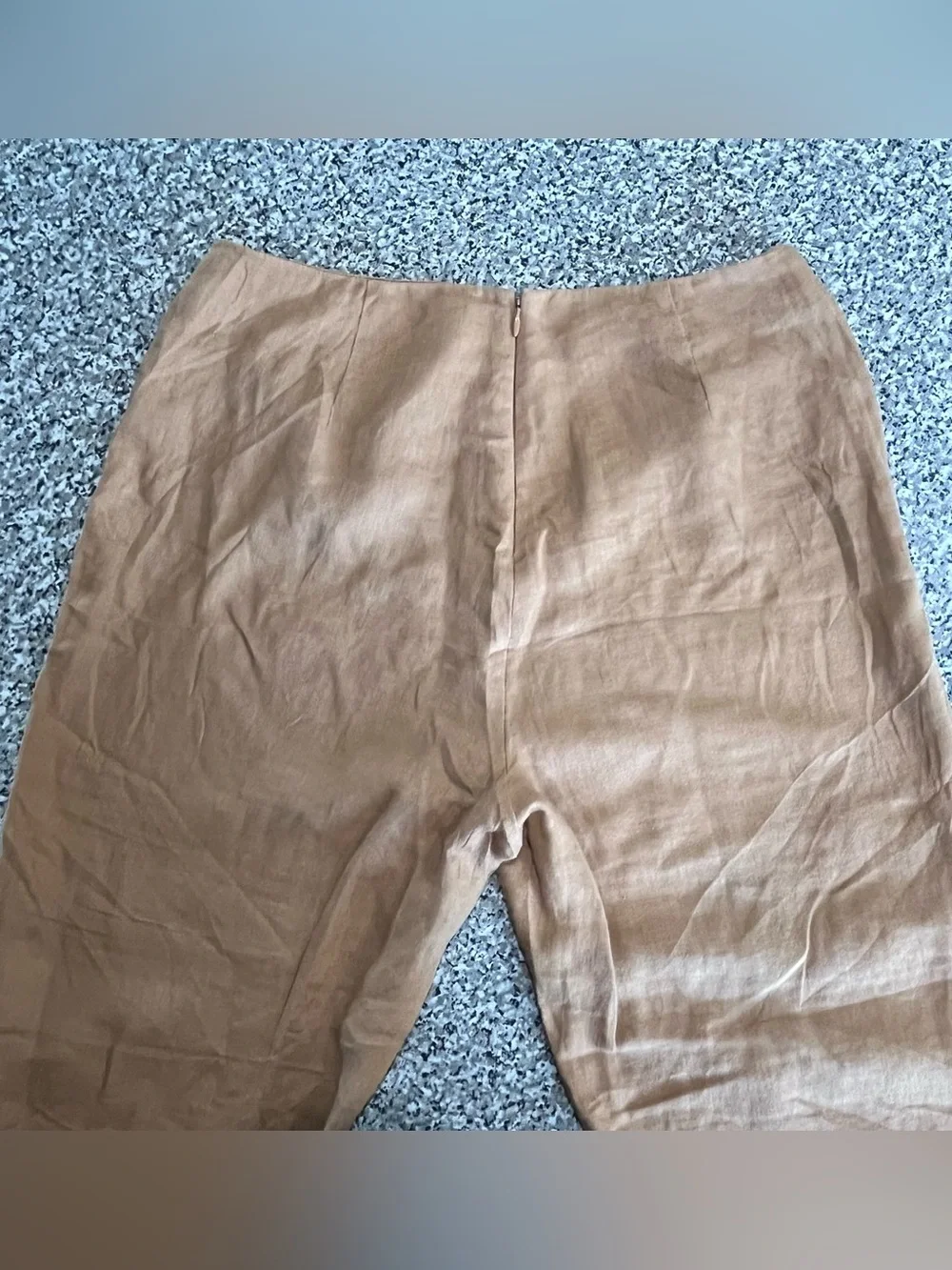 Reformation good used
